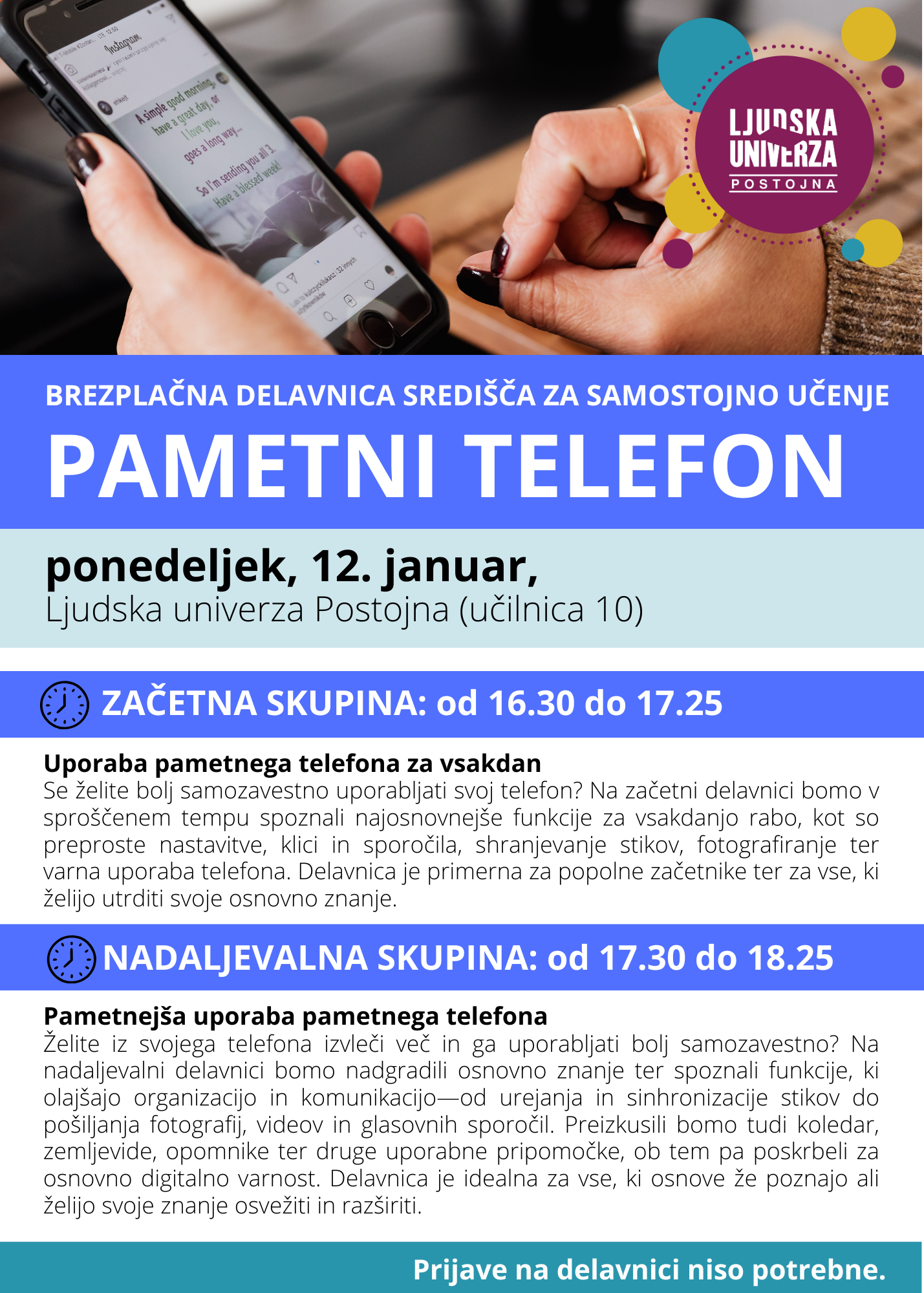 pametni telefon _ januar (1)